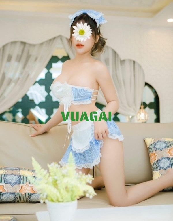 Ảnh bìa gái gọi Ánh Tuyết